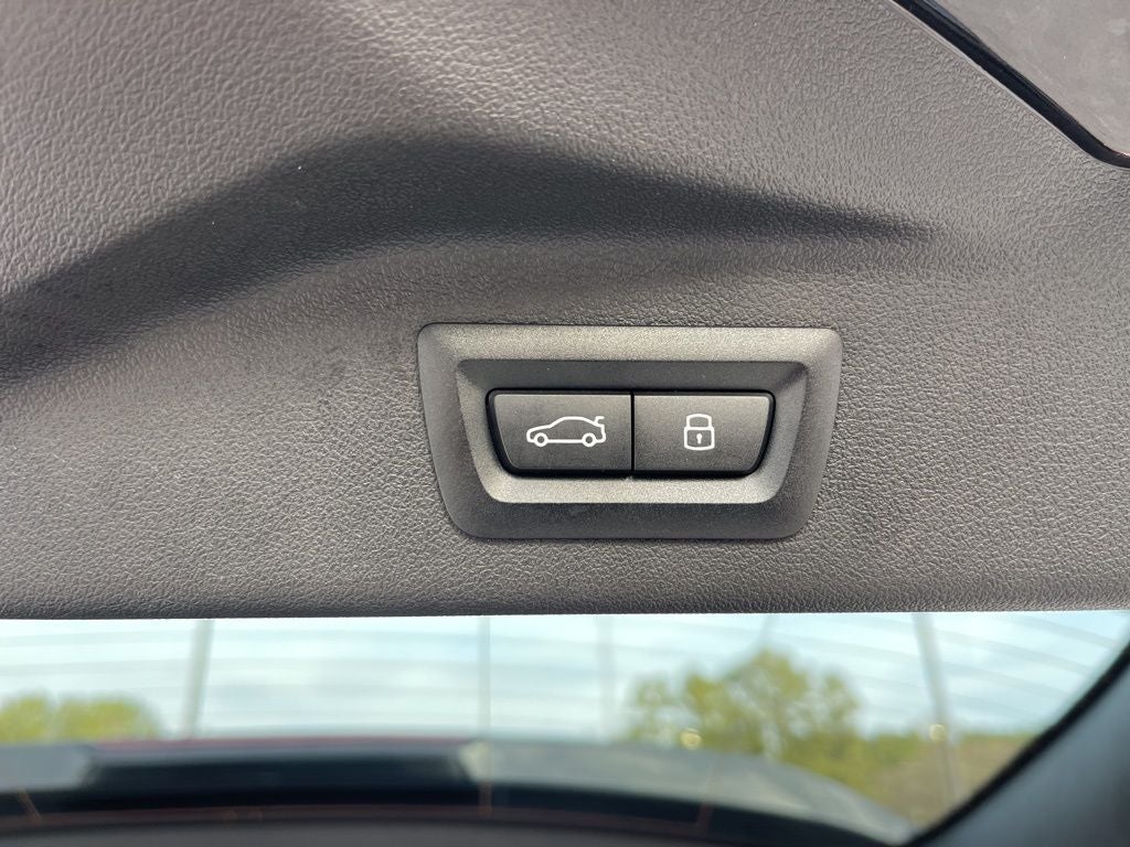 2025 BMW X7 ALPINA XB7 *** TOP OF THE LINE LUXURY AWD LOADE