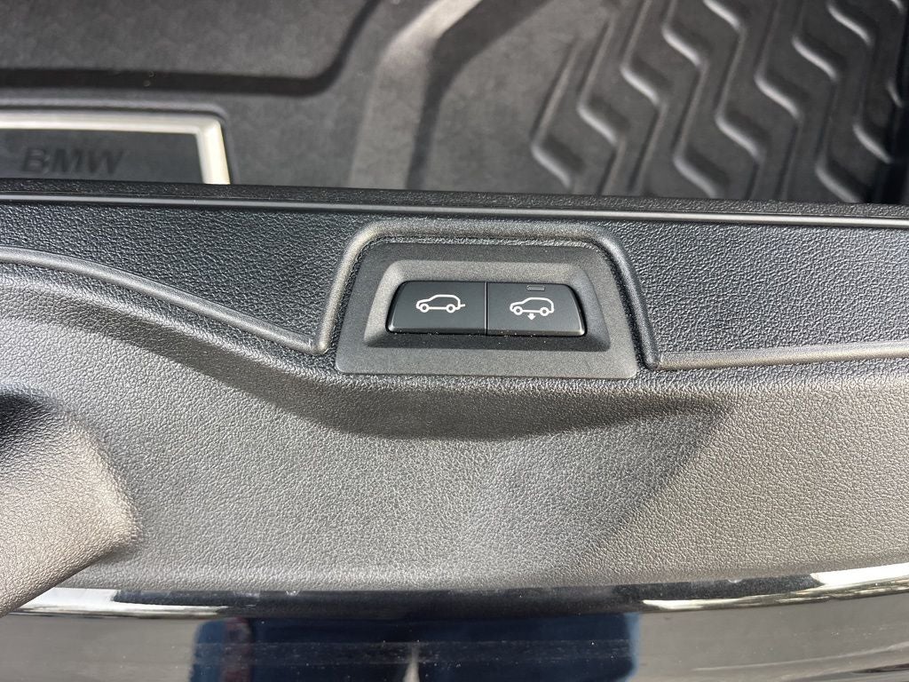 2025 BMW X7 ALPINA XB7 *** TOP OF THE LINE LUXURY AWD LOADE