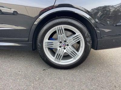 2025 BMW X7 ALPINA XB7 *** TOP OF THE LINE LUXURY AWD LOADE