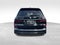 2025 BMW X7 ALPINA XB7 *** TOP OF THE LINE LUXURY AWD LOADE