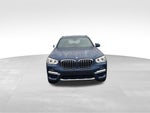 2021 BMW X3 xDrive30i ** ONE OWNER **