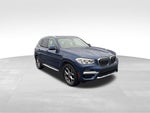 2021 BMW X3 xDrive30i ** ONE OWNER **