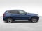 2021 BMW X3 xDrive30i ** ONE OWNER **
