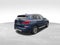 2021 BMW X3 xDrive30i ** ONE OWNER **