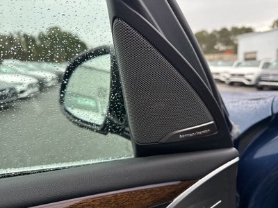 2021 BMW X3 xDrive30i ** ONE OWNER **