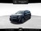 2021 Kia Telluride S ***AWD LOCAL POHANKA CERTIFIED***