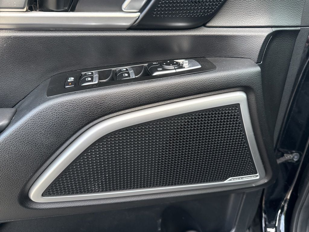 2021 Kia Telluride S ***AWD LOCAL POHANKA CERTIFIED***