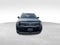 2021 Kia Telluride S ***AWD LOCAL POHANKA CERTIFIED***