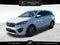 2017 Kia Sorento SX Limited
