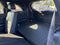 2017 Kia Sorento SX Limited