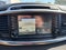 2017 Kia Sorento SX Limited