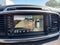 2017 Kia Sorento SX Limited
