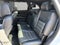 2017 Kia Sorento SX Limited