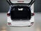 2017 Kia Sorento SX Limited