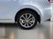 2017 Kia Sorento SX Limited