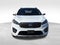 2017 Kia Sorento SX Limited