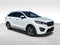 2017 Kia Sorento SX Limited