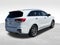 2017 Kia Sorento SX Limited