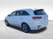 2017 Kia Sorento SX Limited