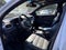 2017 Kia Sorento SX Limited