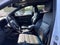 2017 Kia Sorento SX Limited