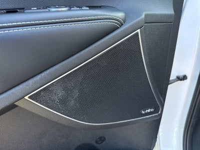2017 Kia Sorento SX Limited