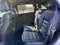 2017 Kia Sorento SX Limited