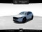 2024 Mazda Mazda CX-5 2.5 Carbon Turbo ** 1 OWNER ** LOW MILES **