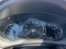 2024 Mazda Mazda CX-5 2.5 Carbon Turbo ** 1 OWNER ** LOW MILES **