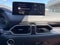 2024 Mazda Mazda CX-5 2.5 Carbon Turbo ** 1 OWNER ** LOW MILES **