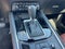 2024 Mazda Mazda CX-5 2.5 Carbon Turbo ** 1 OWNER ** LOW MILES **