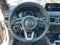 2024 Mazda Mazda CX-5 2.5 Carbon Turbo ** 1 OWNER ** LOW MILES **