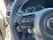 2024 Mazda Mazda CX-5 2.5 Carbon Turbo ** 1 OWNER ** LOW MILES **