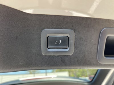 2024 Mazda Mazda CX-5 2.5 Carbon Turbo ** 1 OWNER ** LOW MILES **