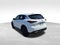 2024 Mazda Mazda CX-5 2.5 Carbon Turbo ** 1 OWNER ** LOW MILES **