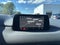2018 Mazda Mazda CX-5 Touring *** AWD LOCAL TRADE ***