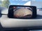 2018 Mazda Mazda CX-5 Touring *** AWD LOCAL TRADE ***