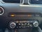 2018 Mazda Mazda CX-5 Touring *** AWD LOCAL TRADE ***