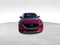 2018 Mazda Mazda CX-5 Touring *** AWD LOCAL TRADE ***