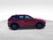 2018 Mazda Mazda CX-5 Touring *** AWD LOCAL TRADE ***