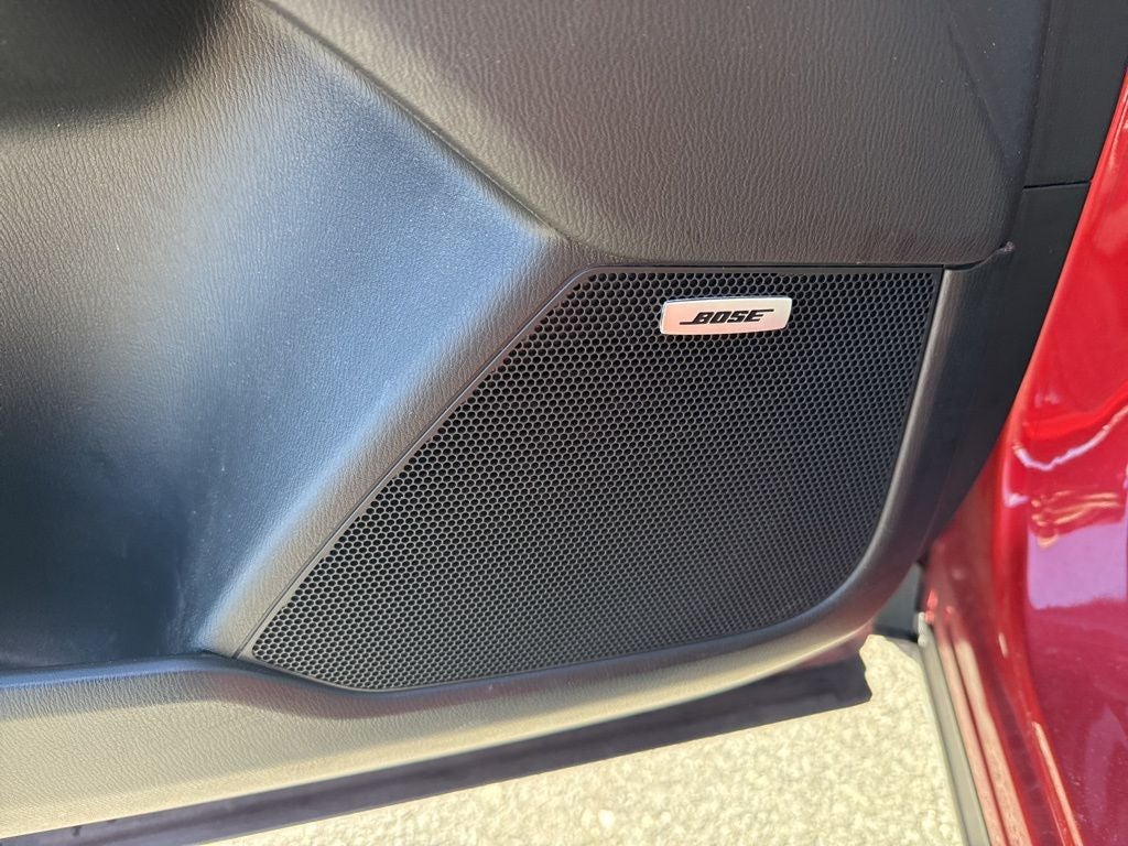 2018 Mazda Mazda CX-5 Touring *** AWD LOCAL TRADE ***