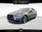 2023 INFINITI Q50 SENSORY
