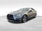 2023 INFINITI Q50 SENSORY