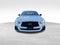 2023 INFINITI Q50 SENSORY