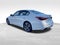 2023 INFINITI Q50 SENSORY