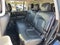 2024 Nissan Armada SL ** 7 SEATER ** WIFI HOTSPOT **