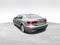 2017 Lexus LS 460 **AWD LOW MILES ONE OWNER **