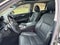 2017 Lexus LS 460 **AWD LOW MILES ONE OWNER **