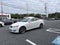 2010 Lexus IS 250 C