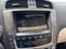 2010 Lexus IS 250 C